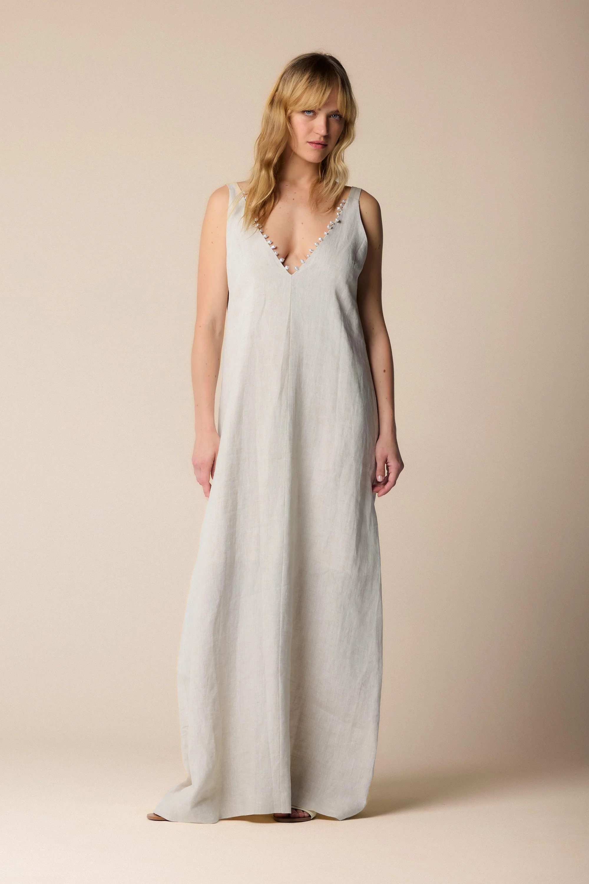 Immagine prodotto 2