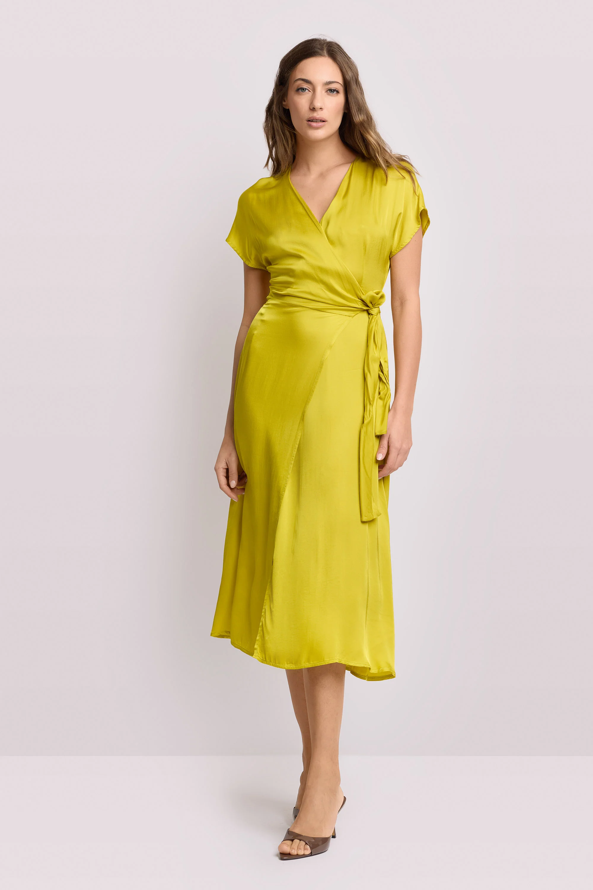 Abbigliamento Donna