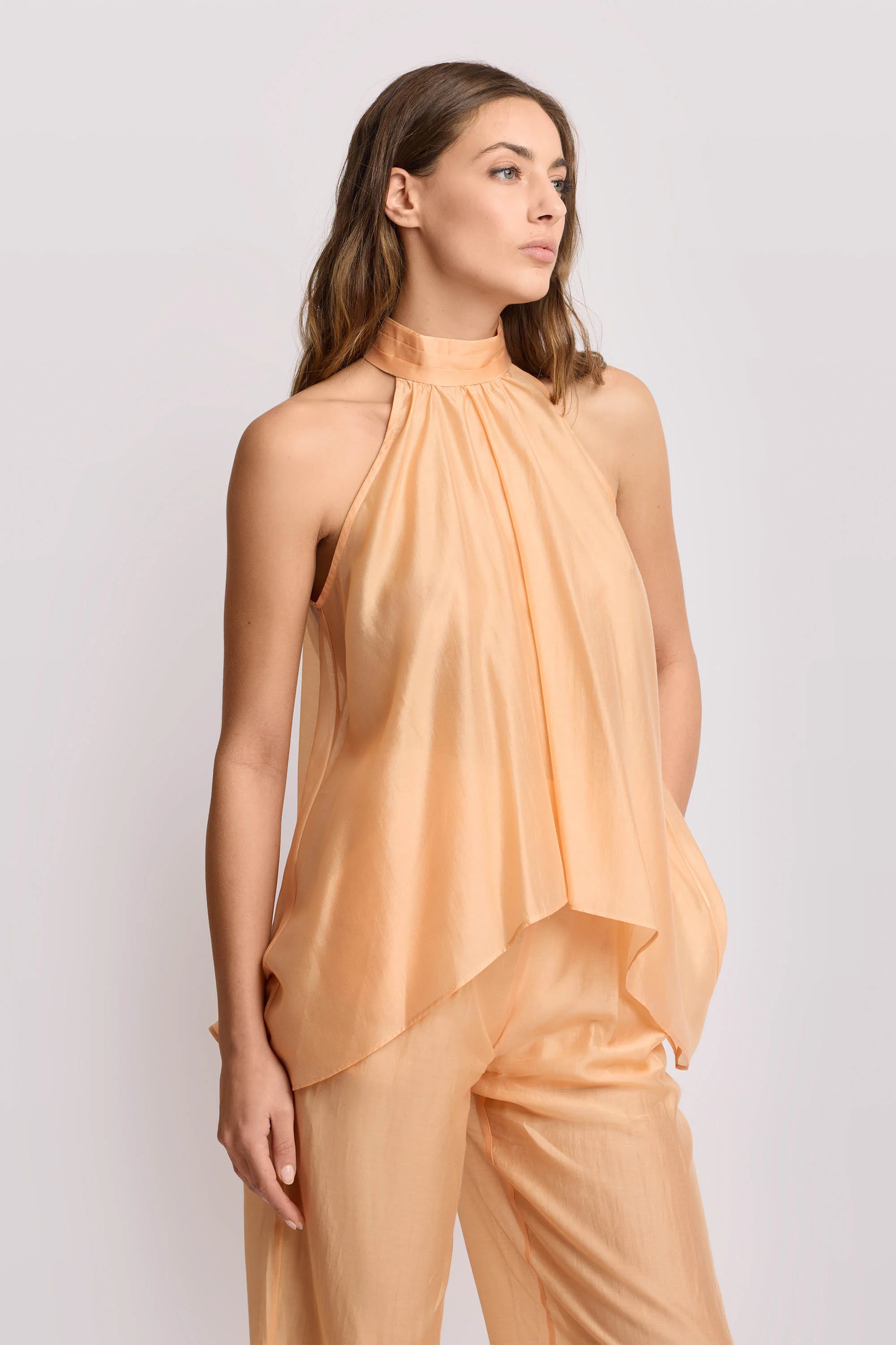 Immagine prodotto 4