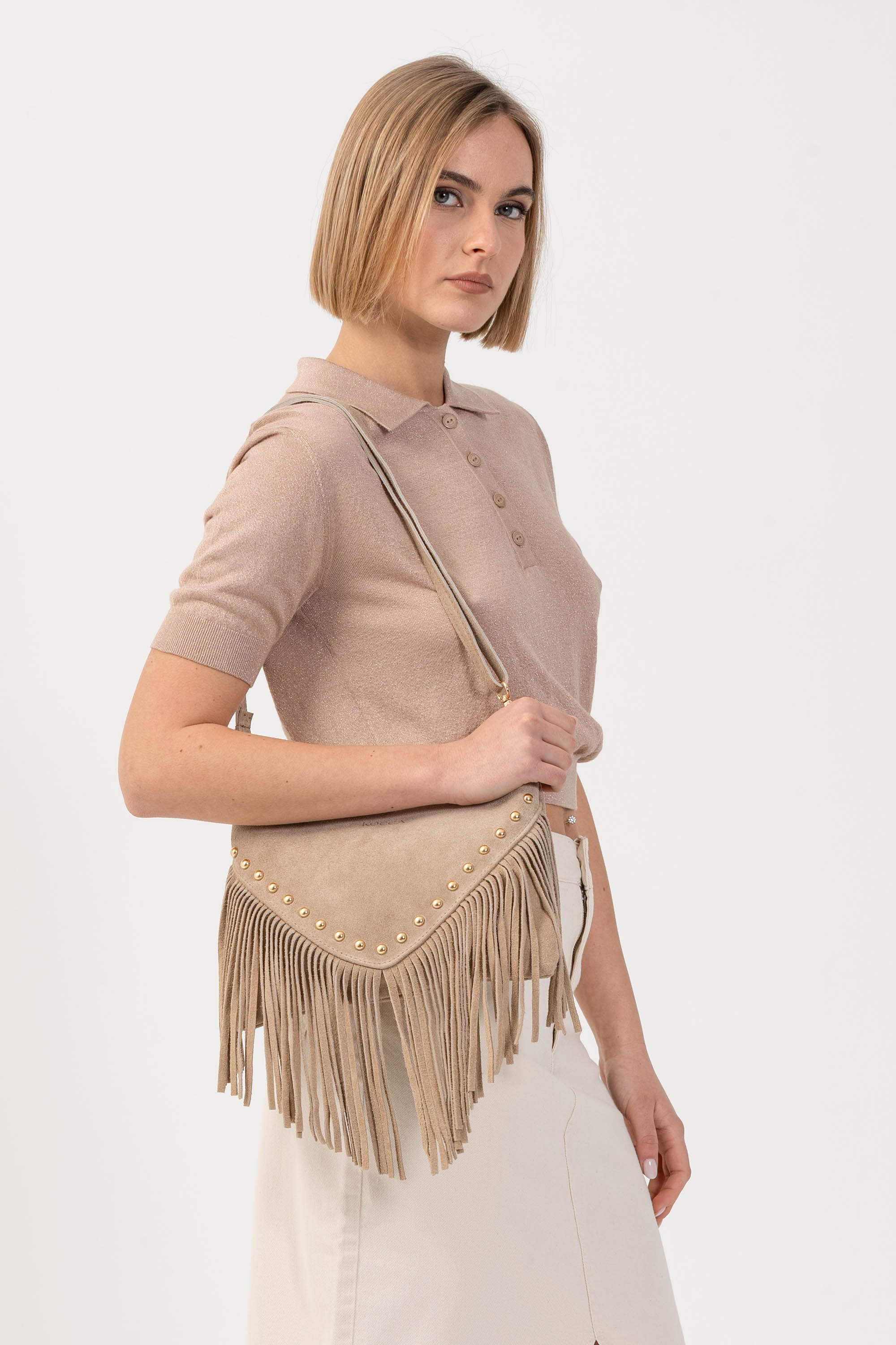 Immagine prodotto 5