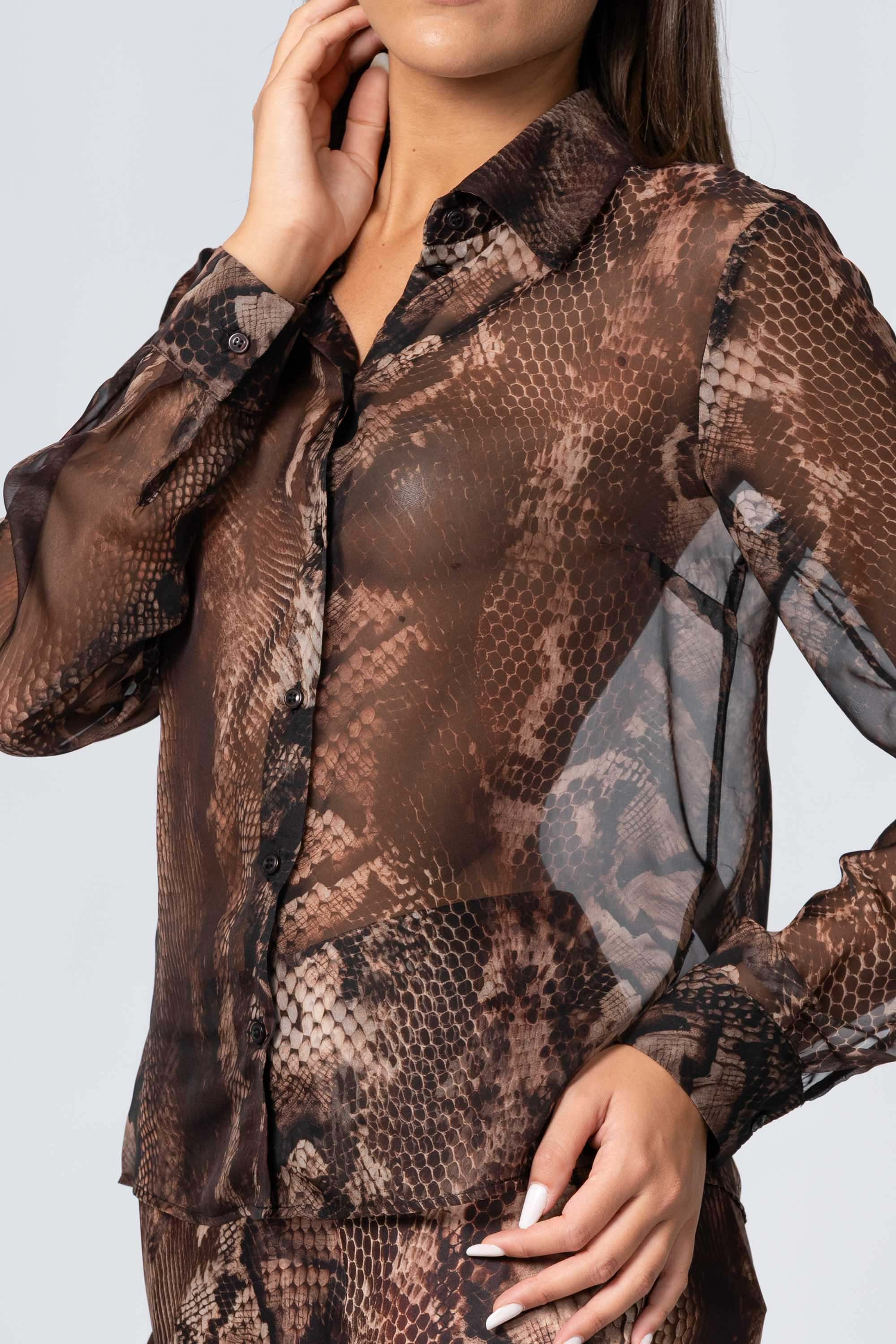 Immagine prodotto 3