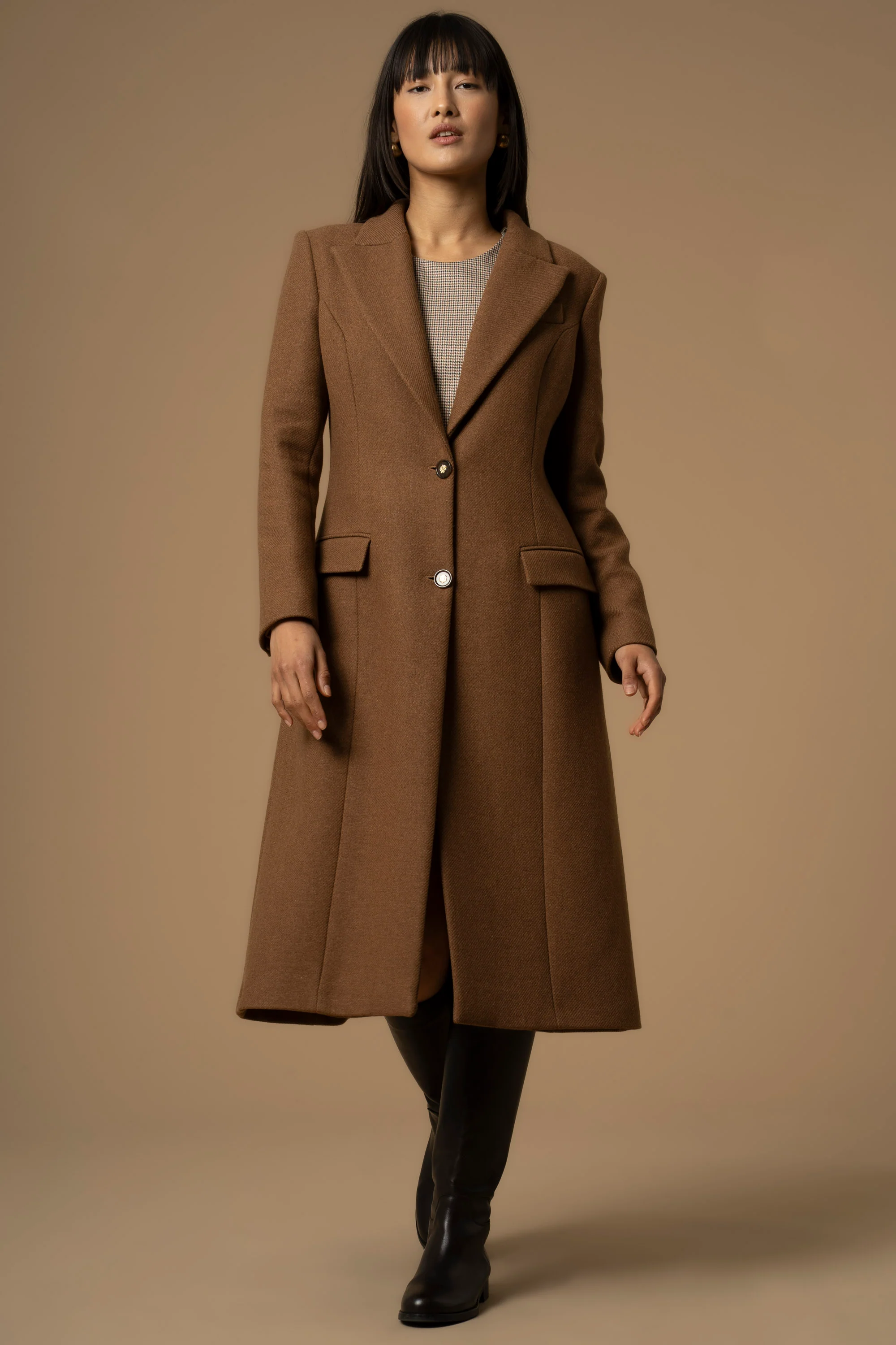 Immagine prodotto 3