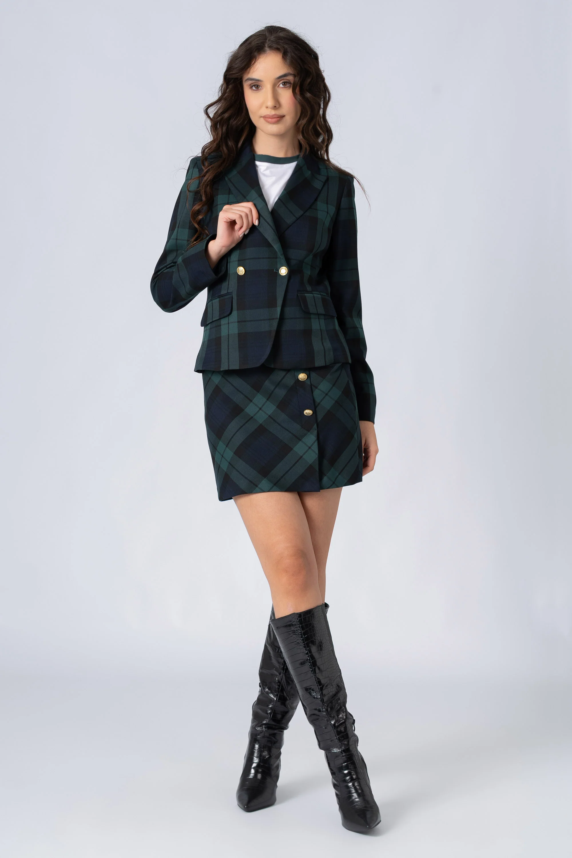 Immagine prodotto 2