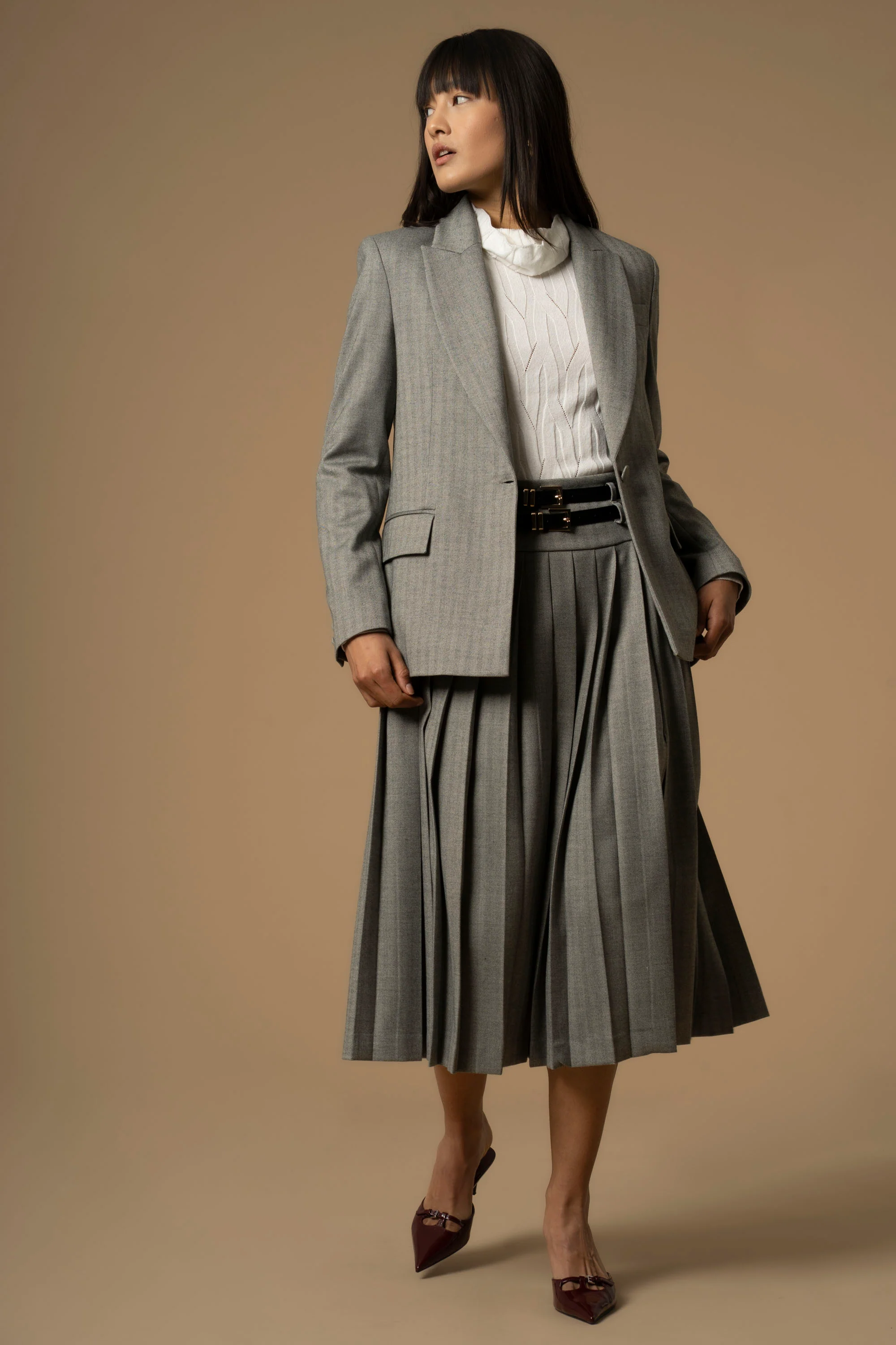 Immagine prodotto 3