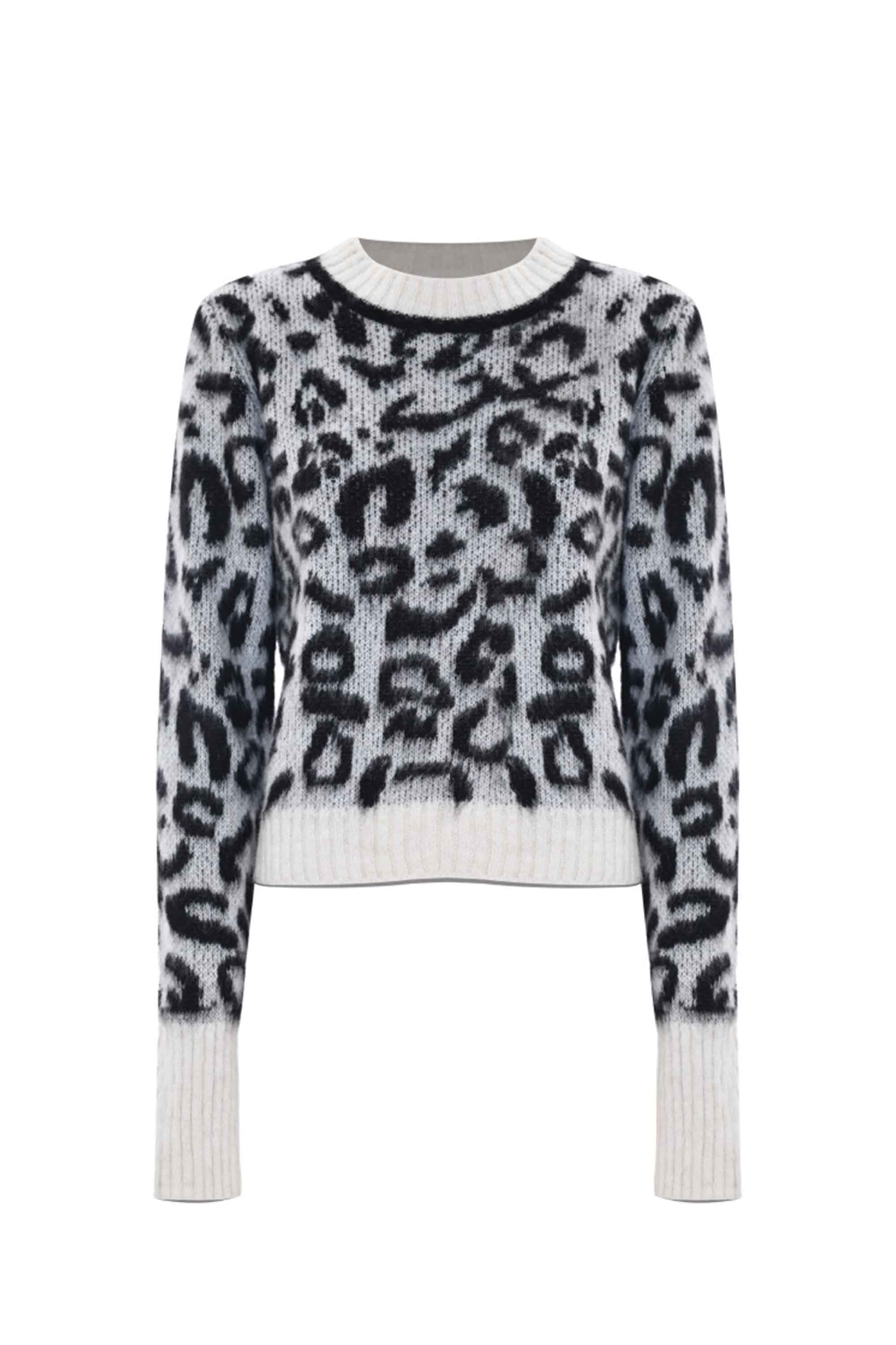 Immagine prodotto 5