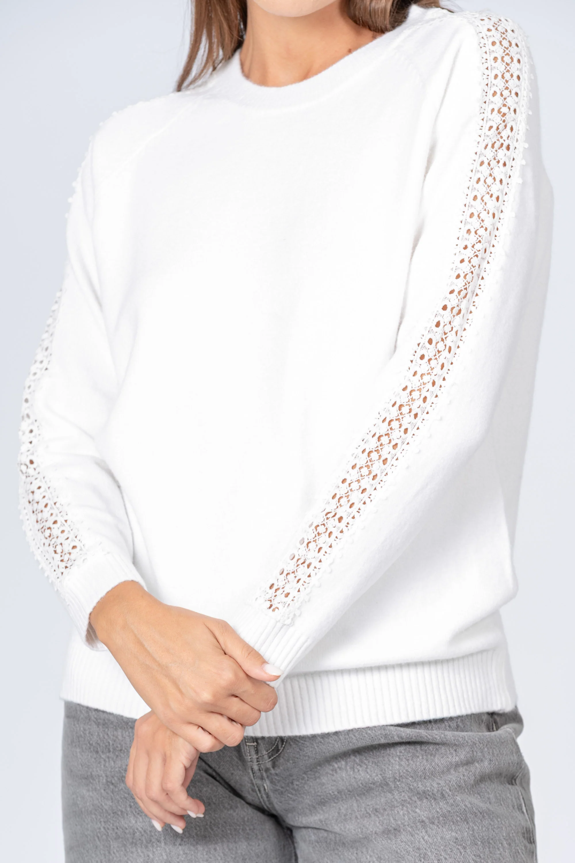 Immagine prodotto 3