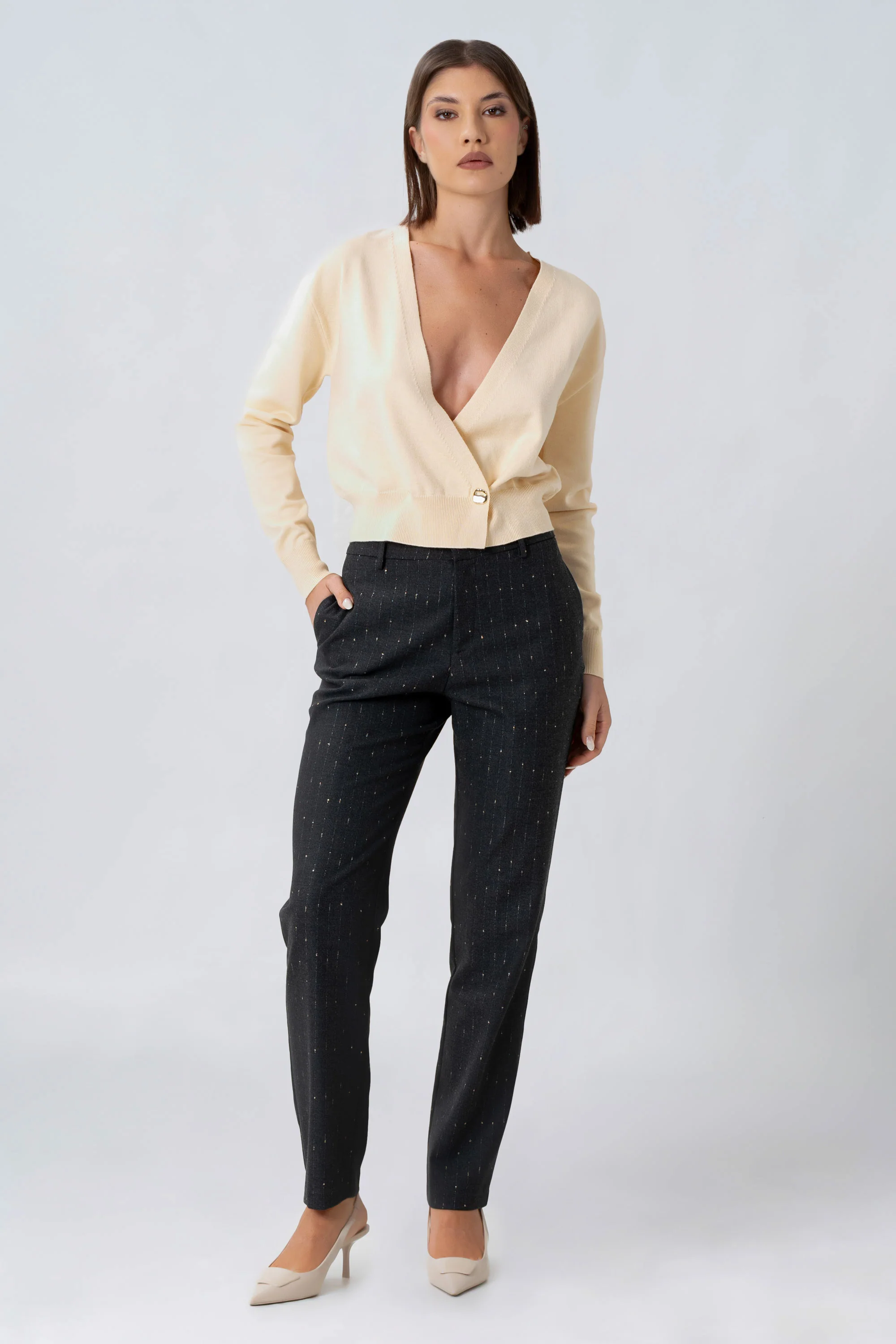 Immagine prodotto 6