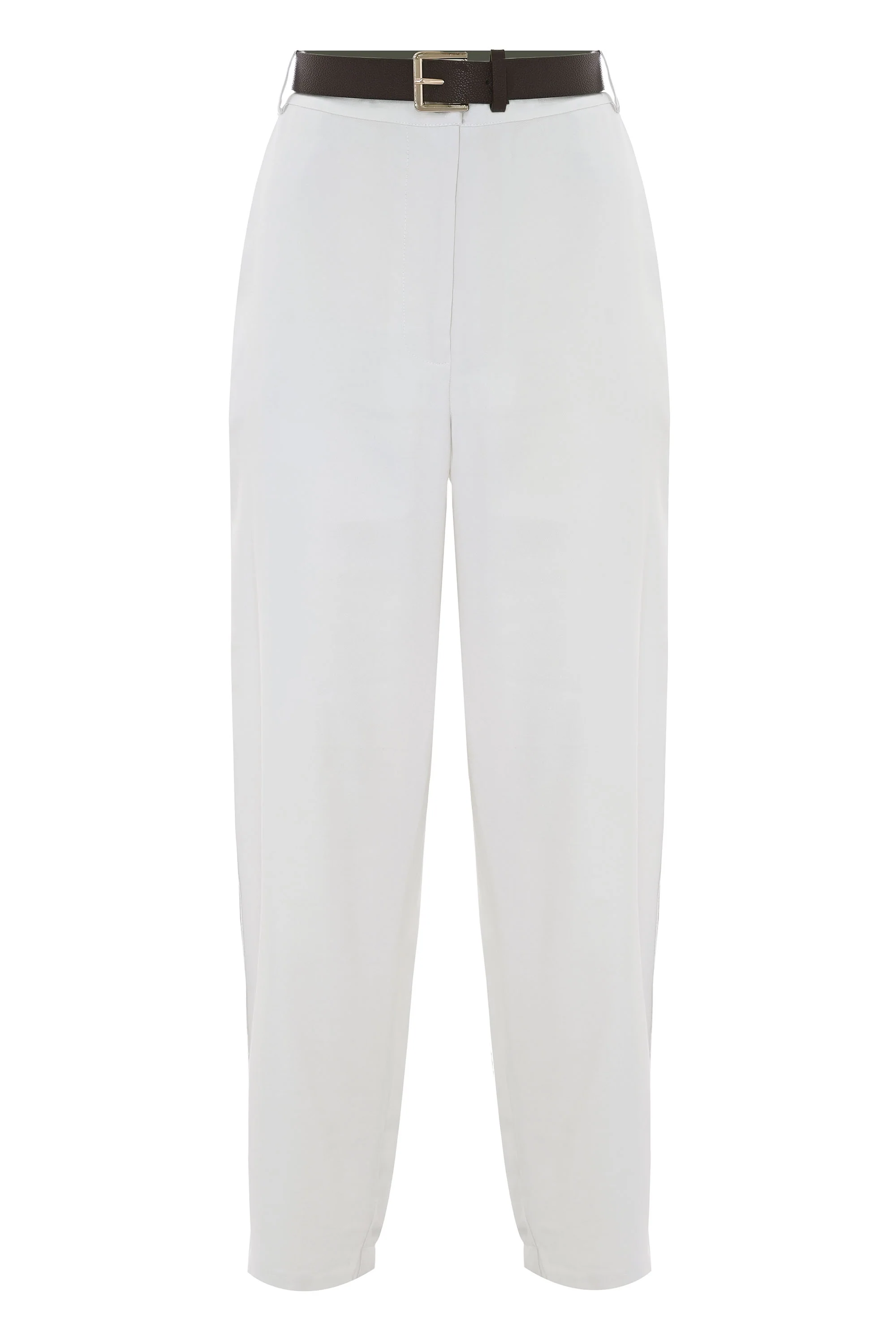 Immagine prodotto 5